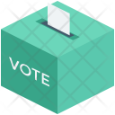 پیش‌نمایش فایل election-5 از پک رأی و پاداش‌ها