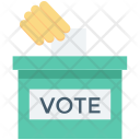 پیش‌نمایش فایل election از پک رأی و پاداش‌ها