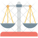 پیش‌نمایش فایل ethics-1 از پک رأی و پاداش‌ها