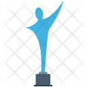 پیش‌نمایش فایل filmfare از پک رأی و پاداش‌ها