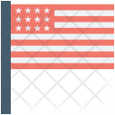پیش‌نمایش فایل flag-136 از پک رأی و پاداش‌ها