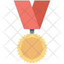 پیش‌نمایش فایل gold-19 از پک رأی و پاداش‌ها