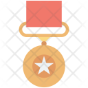 پیش‌نمایش فایل gold-20 از پک رأی و پاداش‌ها