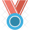 پیش‌نمایش فایل medal-359 از پک رأی و پاداش‌ها