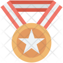 پیش‌نمایش فایل medal-360 از پک رأی و پاداش‌ها