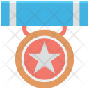پیش‌نمایش فایل medal-363 از پک رأی و پاداش‌ها