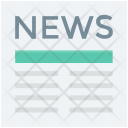 پیش‌نمایش فایل news-34 از پک رأی و پاداش‌ها