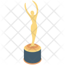 پیش‌نمایش فایل oscar-8 از پک رأی و پاداش‌ها