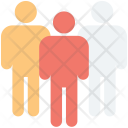 پیش‌نمایش فایل people-318 از پک رأی و پاداش‌ها