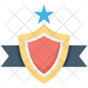 پیش‌نمایش فایل shield-159 از پک رأی و پاداش‌ها