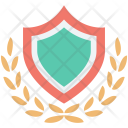 پیش‌نمایش فایل shield-160 از پک رأی و پاداش‌ها