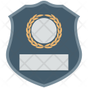 پیش‌نمایش فایل shield-161 از پک رأی و پاداش‌ها