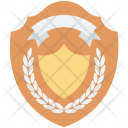 پیش‌نمایش فایل shield-162 از پک رأی و پاداش‌ها