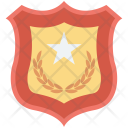 پیش‌نمایش فایل shield-163 از پک رأی و پاداش‌ها