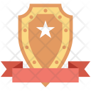پیش‌نمایش فایل shield-164 از پک رأی و پاداش‌ها