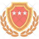 پیش‌نمایش فایل shield-165 از پک رأی و پاداش‌ها