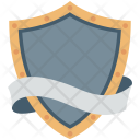 پیش‌نمایش فایل shield-166 از پک رأی و پاداش‌ها