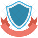 پیش‌نمایش فایل shield-167 از پک رأی و پاداش‌ها