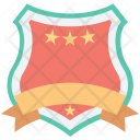 پیش‌نمایش فایل shield-168 از پک رأی و پاداش‌ها