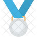 پیش‌نمایش فایل silver-3 از پک رأی و پاداش‌ها