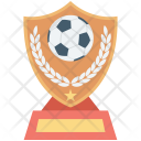 پیش‌نمایش فایل soccer-18 از پک رأی و پاداش‌ها