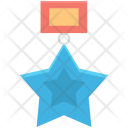 پیش‌نمایش فایل star-194 از پک رأی و پاداش‌ها