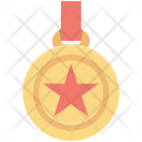 پیش‌نمایش فایل star-196 از پک رأی و پاداش‌ها