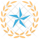 پیش‌نمایش فایل star-198 از پک رأی و پاداش‌ها