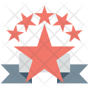 پیش‌نمایش فایل star-199 از پک رأی و پاداش‌ها