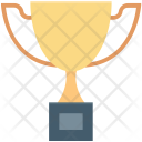پیش‌نمایش فایل trophy-207 از پک رأی و پاداش‌ها