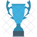 پیش‌نمایش فایل trophy-208 از پک رأی و پاداش‌ها