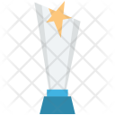 پیش‌نمایش فایل trophy-209 از پک رأی و پاداش‌ها