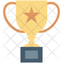پیش‌نمایش فایل trophy-210 از پک رأی و پاداش‌ها