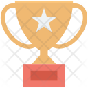 پیش‌نمایش فایل trophy-212 از پک رأی و پاداش‌ها