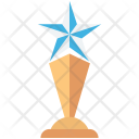 پیش‌نمایش فایل trophy-213 از پک رأی و پاداش‌ها