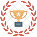 پیش‌نمایش فایل trophy-214 از پک رأی و پاداش‌ها