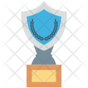 پیش‌نمایش فایل trophy-215 از پک رأی و پاداش‌ها