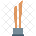 پیش‌نمایش فایل trophy-216 از پک رأی و پاداش‌ها
