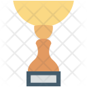 پیش‌نمایش فایل trophy-217 از پک رأی و پاداش‌ها