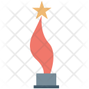 پیش‌نمایش فایل trophy-219 از پک رأی و پاداش‌ها