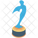 پیش‌نمایش فایل trophy-220 از پک رأی و پاداش‌ها