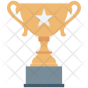 پیش‌نمایش فایل trophy-221 از پک رأی و پاداش‌ها