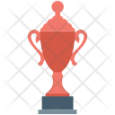 پیش‌نمایش فایل trophy-222 از پک رأی و پاداش‌ها