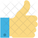 پیش‌نمایش فایل vote-10 از پک رأی و پاداش‌ها
