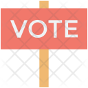 پیش‌نمایش فایل vote-11 از پک رأی و پاداش‌ها