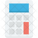 پیش‌نمایش فایل calculator-172 از پک وب و طراحی و توسعه