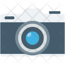 پیش‌نمایش فایل camera-408 از پک وب و طراحی و توسعه