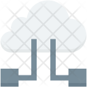 پیش‌نمایش فایل cloud-748 از پک وب و طراحی و توسعه