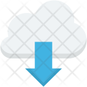پیش‌نمایش فایل cloud-749 از پک وب و طراحی و توسعه
