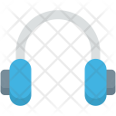 پیش‌نمایش فایل earphone-15 از پک وب و طراحی و توسعه